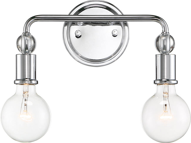 Nuvo Lighting-60-6562|MAIN
