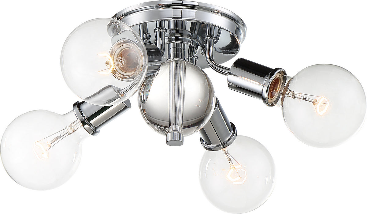 Nuvo Lighting-60-6564|ALT|4