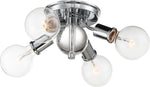 Nuvo Lighting-60-6564|ALT|4