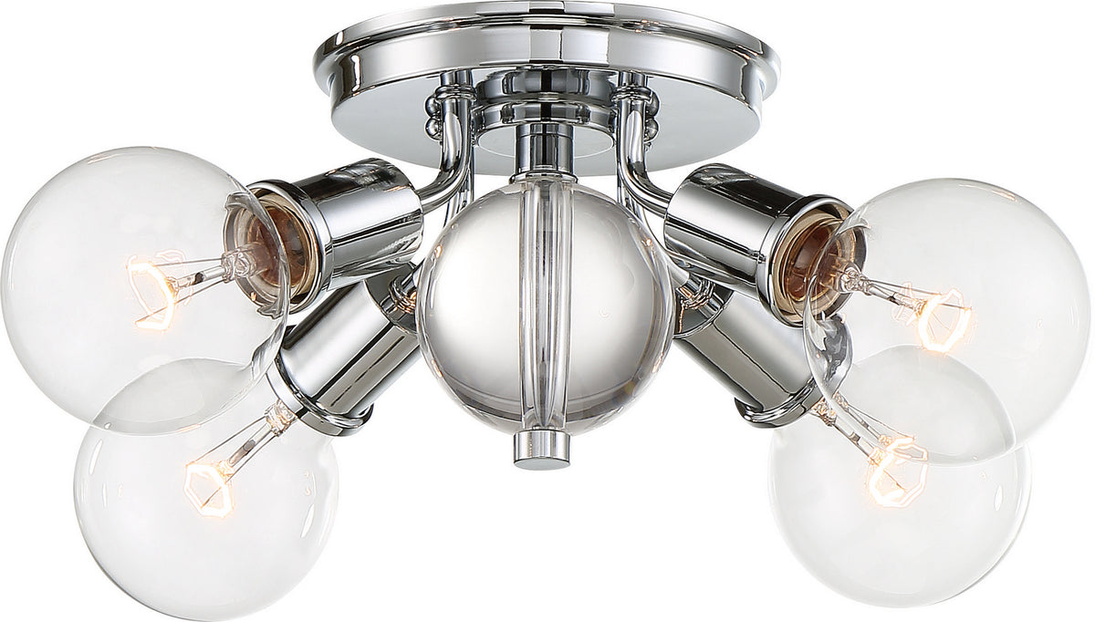 Nuvo Lighting-60-6564|ALT|5