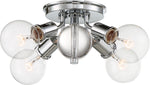 Nuvo Lighting-60-6564|ALT|5