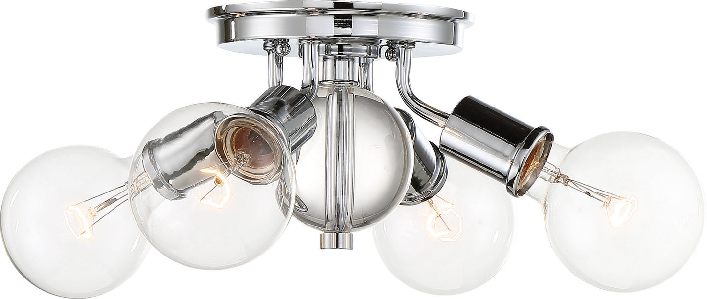 Nuvo Lighting-60-6564|MAIN
