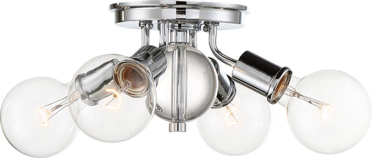 Nuvo Lighting-60-6564|MAIN