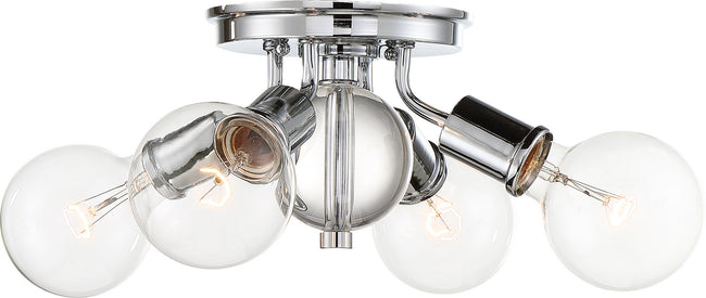 Nuvo Lighting-60-6564|MAIN