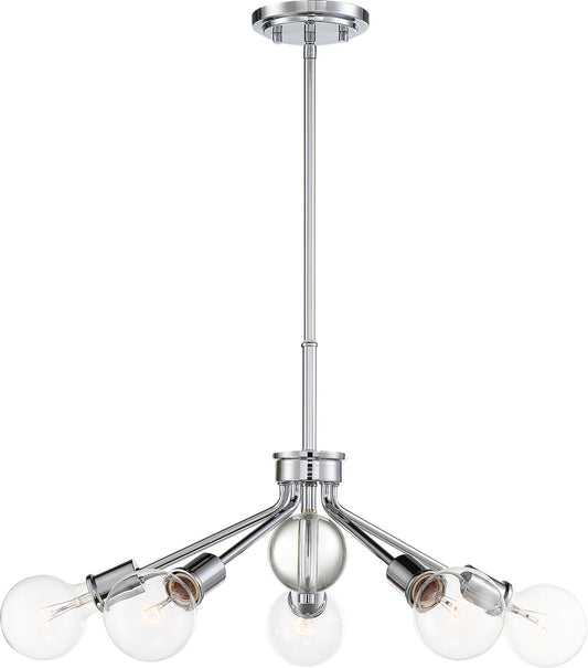Nuvo Lighting-60-6565|ALT|1
