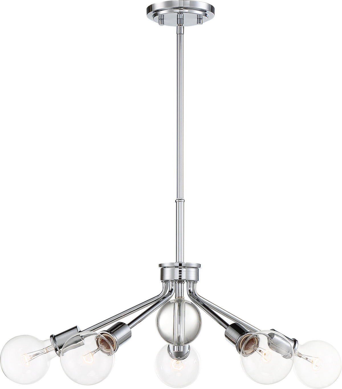 Nuvo Lighting-60-6565|ALT|5