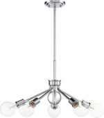 Nuvo Lighting-60-6565|ALT|5