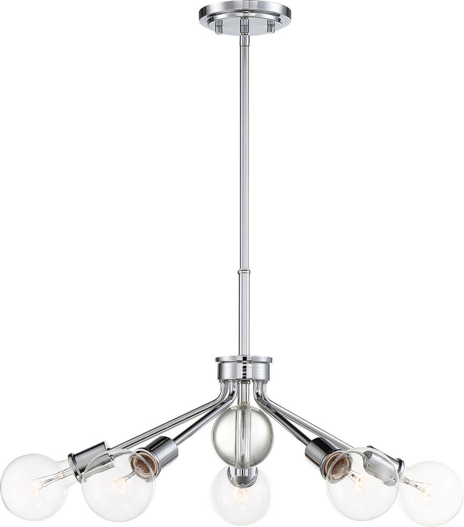 Nuvo Lighting-60-6565|ALT|5