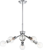 Nuvo Lighting-60-6565|ALT|6