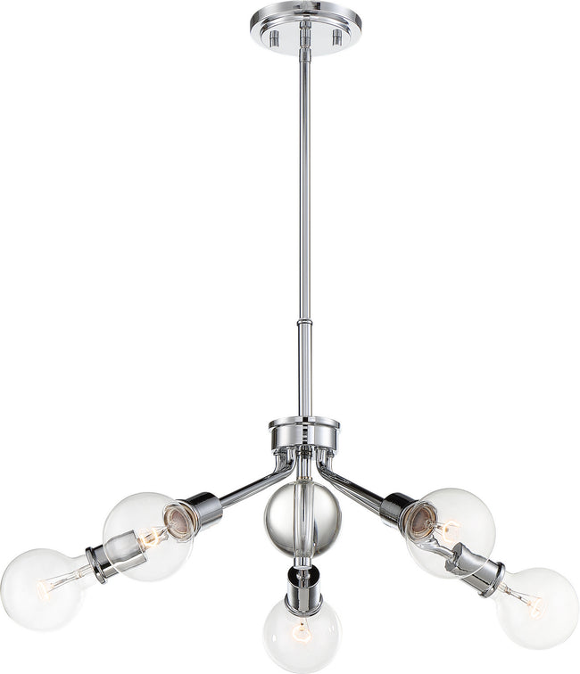 Nuvo Lighting-60-6565|ALT|6