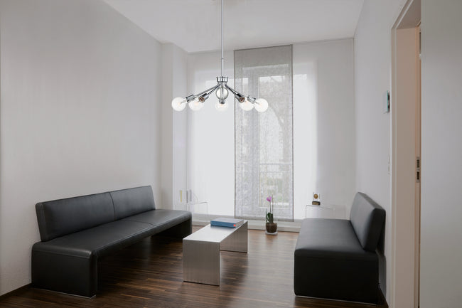 Nuvo Lighting-60-6565|ALT|7