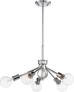 Nuvo Lighting-60-6565|MAIN