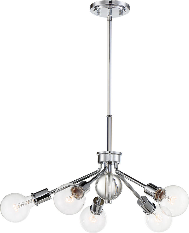 Nuvo Lighting-60-6565|MAIN