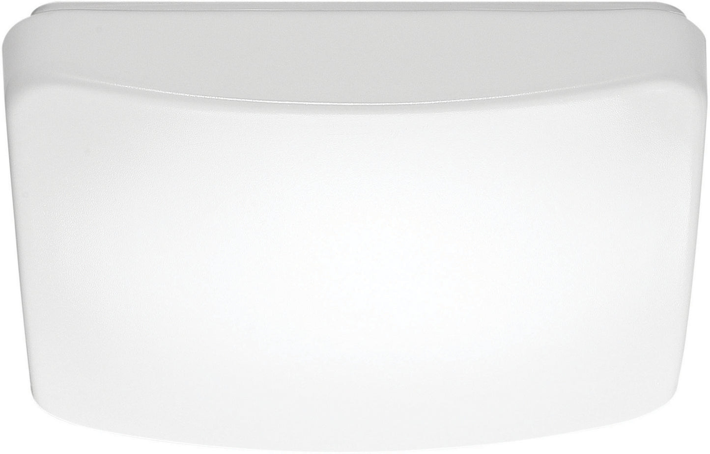 Nuvo Lighting-62-1097|MAIN