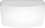 Nuvo Lighting-62-1097|MAIN