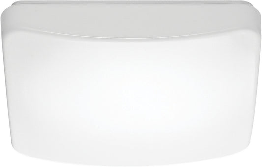 Nuvo Lighting-62-1097|MAIN