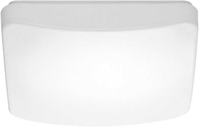 Nuvo Lighting-62-1097|MAIN