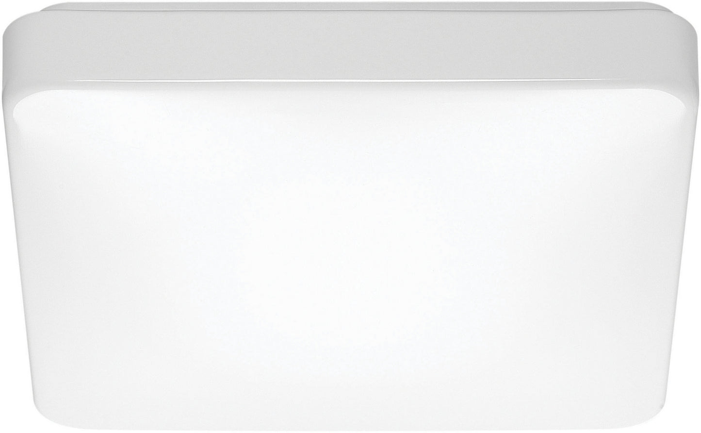 Nuvo Lighting-62-1098|MAIN