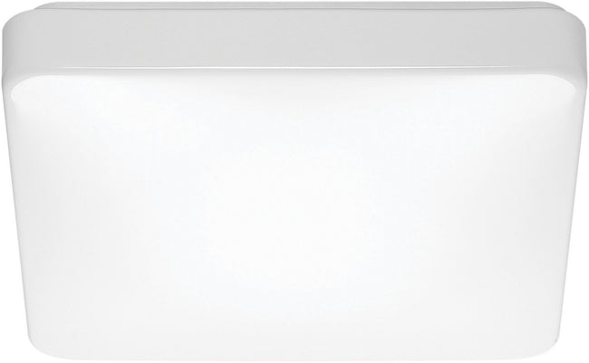 Nuvo Lighting-62-1098|MAIN