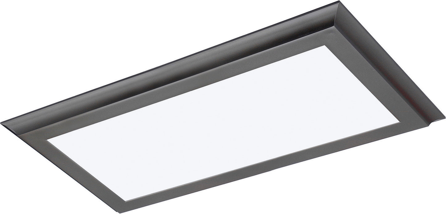 Nuvo Lighting-62-1172|MAIN