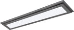 Nuvo Lighting-62-1176|MAIN
