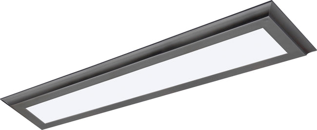 Nuvo Lighting-62-1176|MAIN