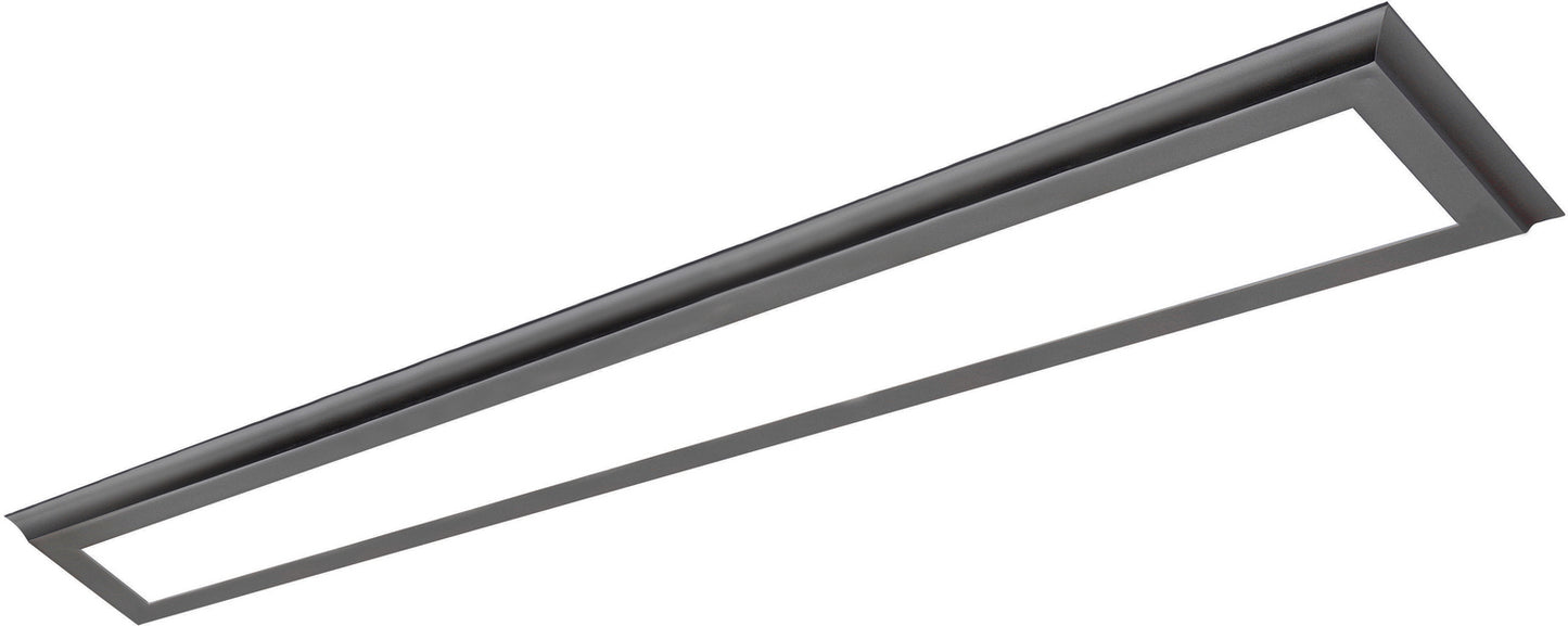 Nuvo Lighting-62-1177|MAIN