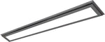Nuvo Lighting-62-1177|MAIN