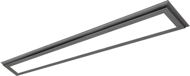 Nuvo Lighting-62-1177|MAIN