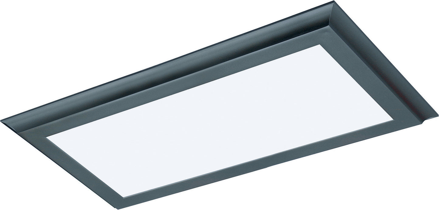 Nuvo Lighting-62-1182|MAIN