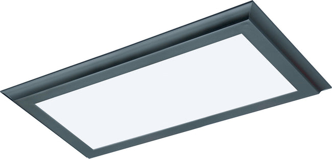 Nuvo Lighting-62-1182|MAIN