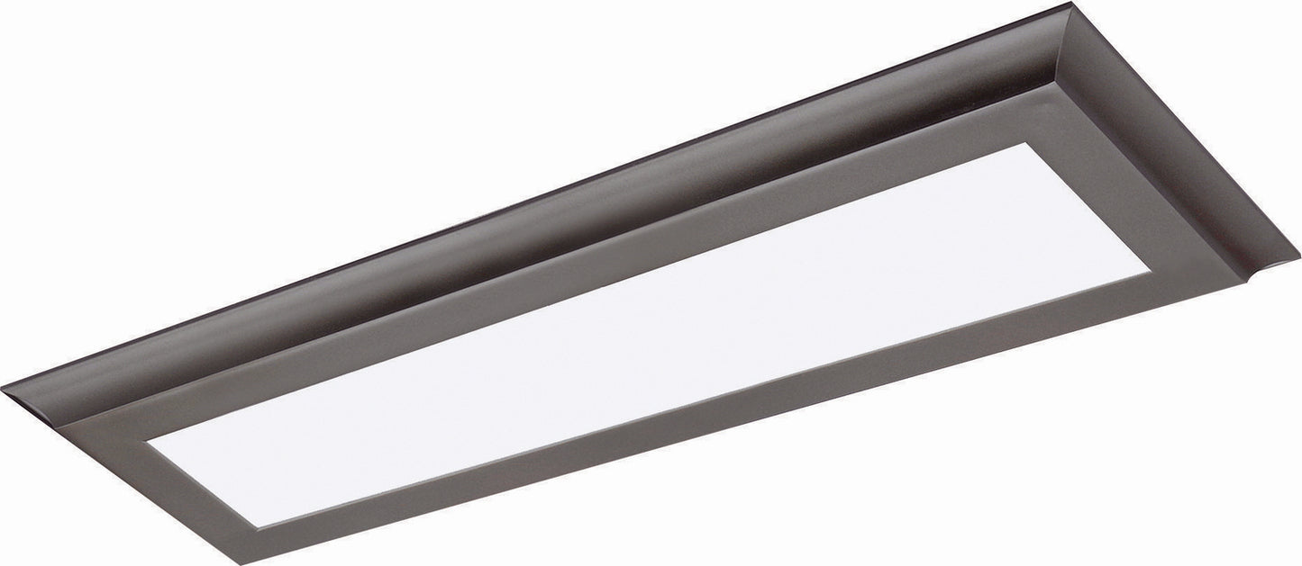 Nuvo Lighting-62-1185|ALT|1