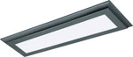 Nuvo Lighting-62-1185|MAIN