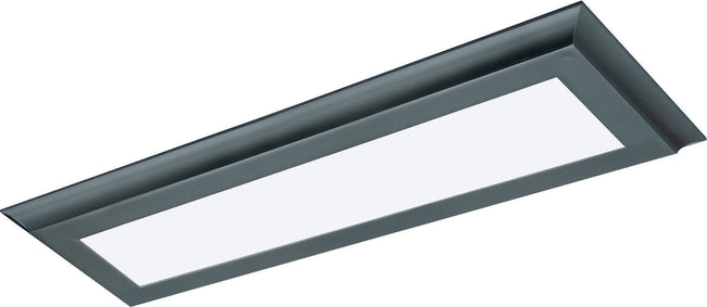 Nuvo Lighting-62-1185|MAIN