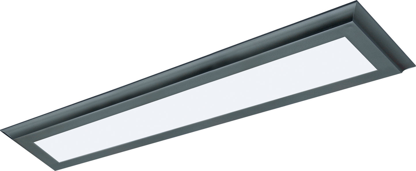 Nuvo Lighting-62-1186|MAIN
