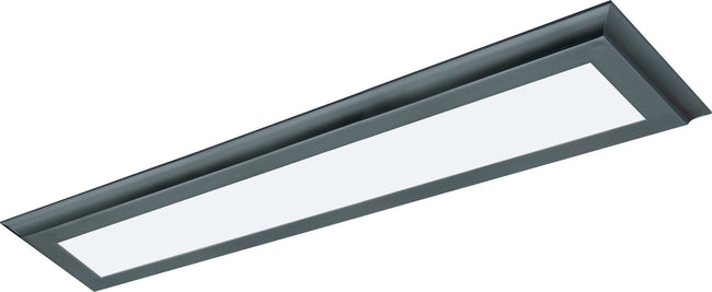 Nuvo Lighting-62-1186|MAIN