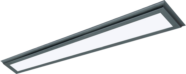 Nuvo Lighting-62-1187|MAIN