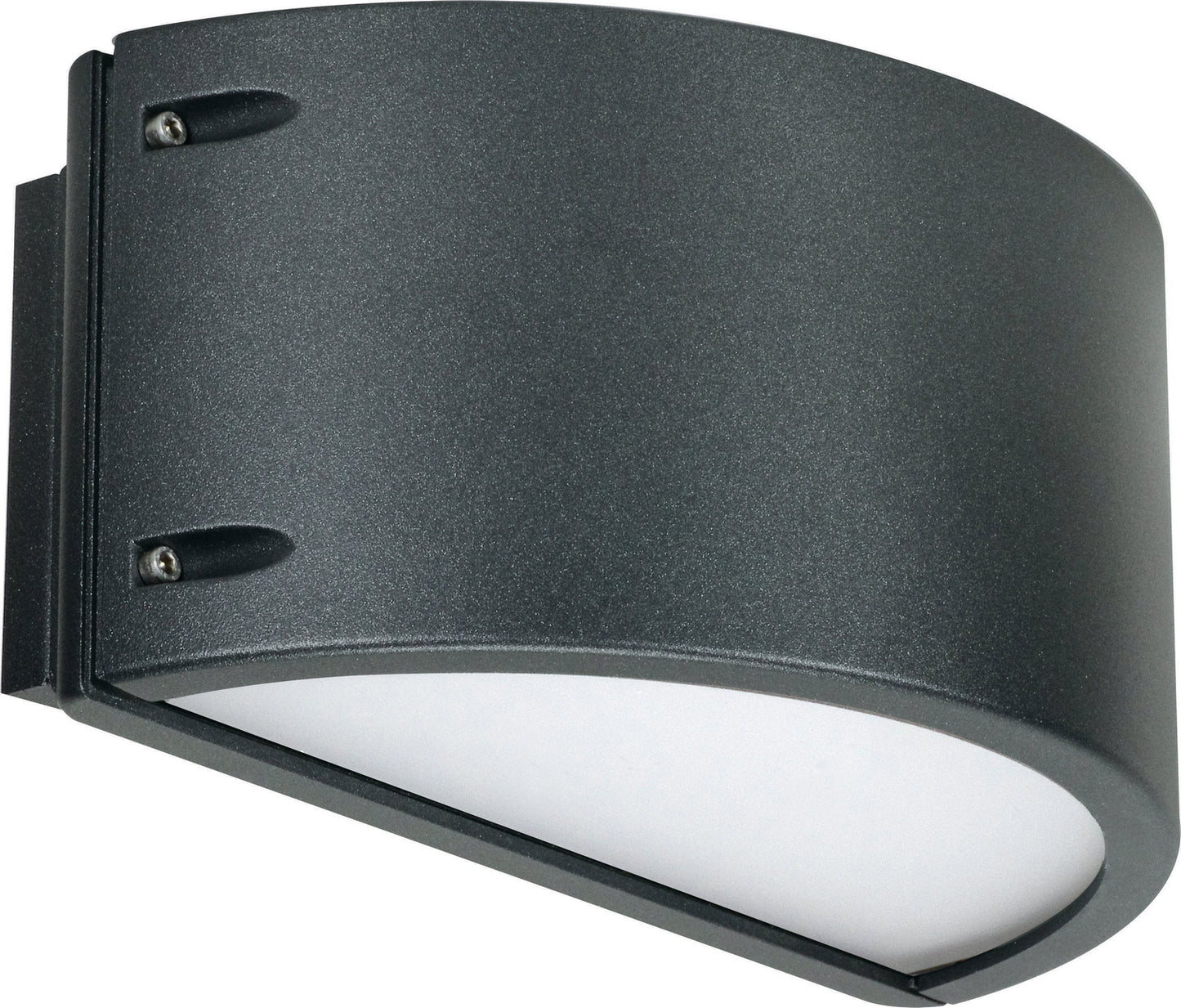 Nuvo Lighting-62-1223|MAIN