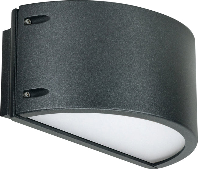 Nuvo Lighting-62-1223|MAIN