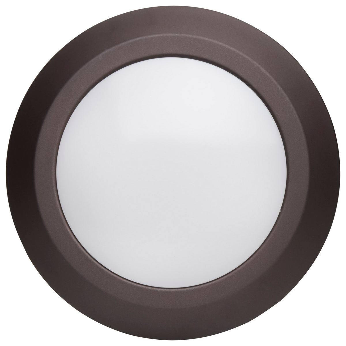 Nuvo Lighting-62-1267|ALT|7