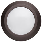 Nuvo Lighting-62-1267|ALT|7
