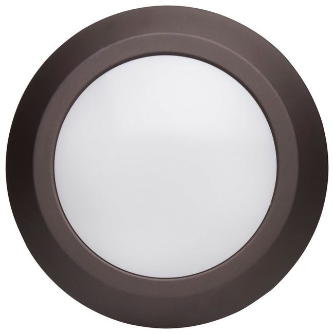 Nuvo Lighting-62-1267|ALT|7