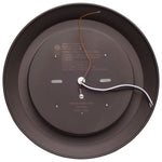 Nuvo Lighting-62-1267|ALT|8