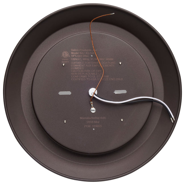 Nuvo Lighting-62-1267|ALT|8