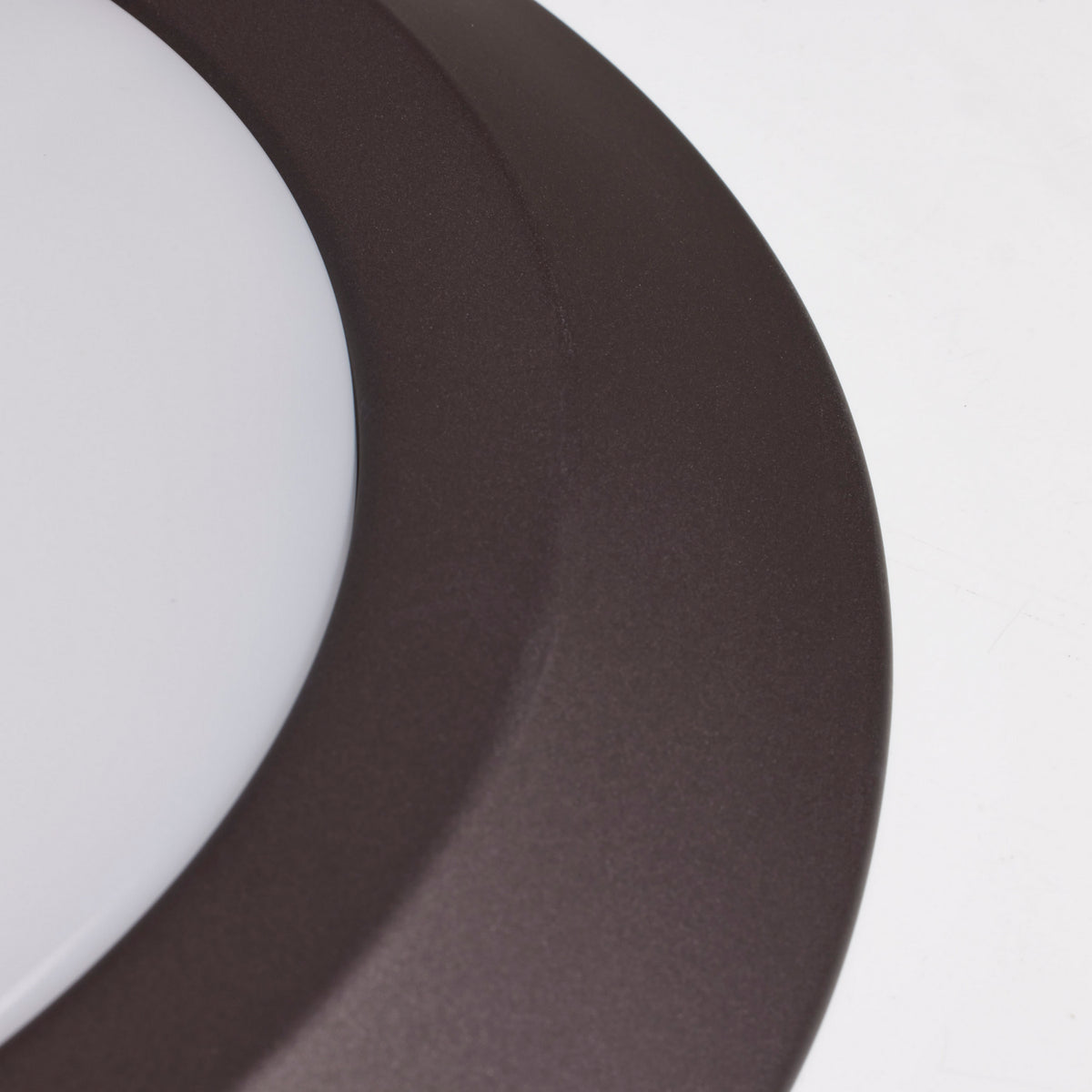 Nuvo Lighting-62-1267|ALT|9