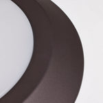 Nuvo Lighting-62-1267|ALT|9