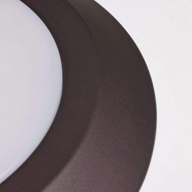 Nuvo Lighting-62-1267|ALT|9