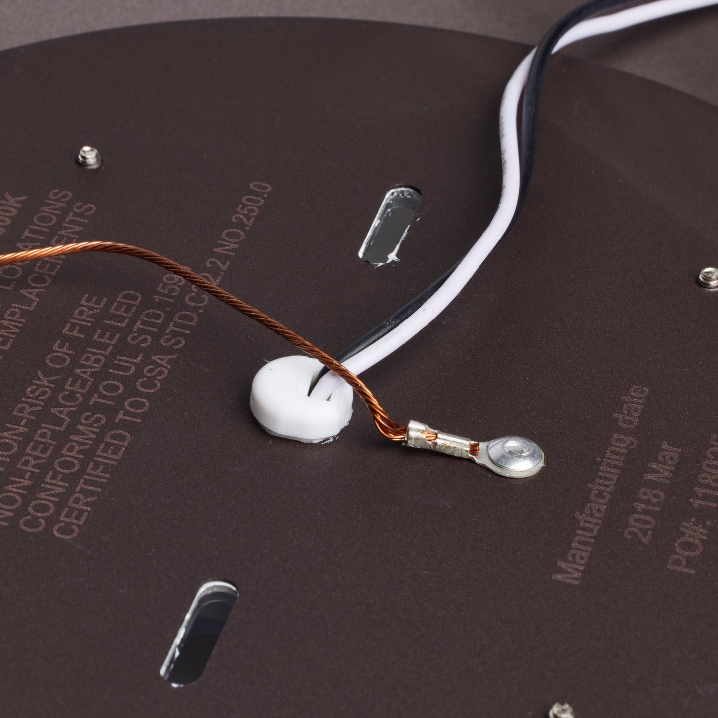 Nuvo Lighting-62-1267|ALT|4