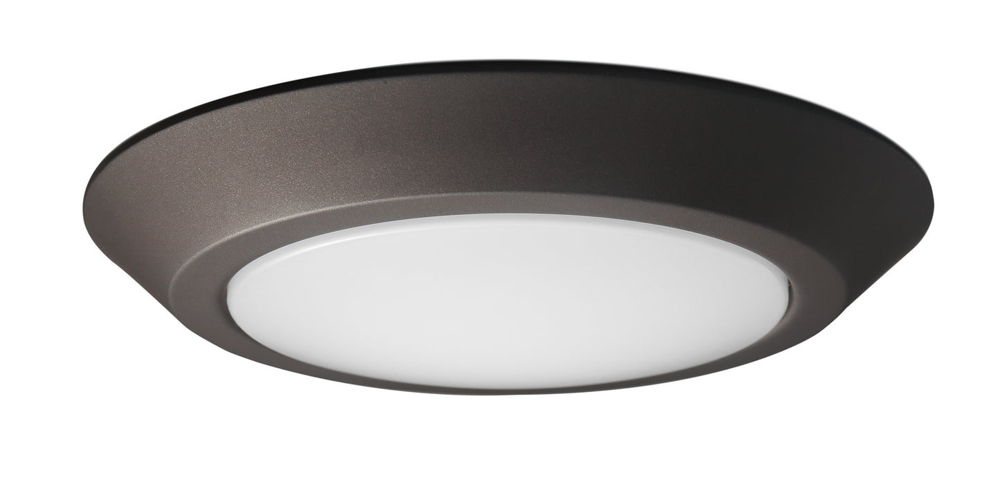 Nuvo Lighting-62-1267|MAIN