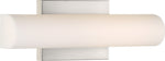 Nuvo Lighting-62-1321|ALT|1